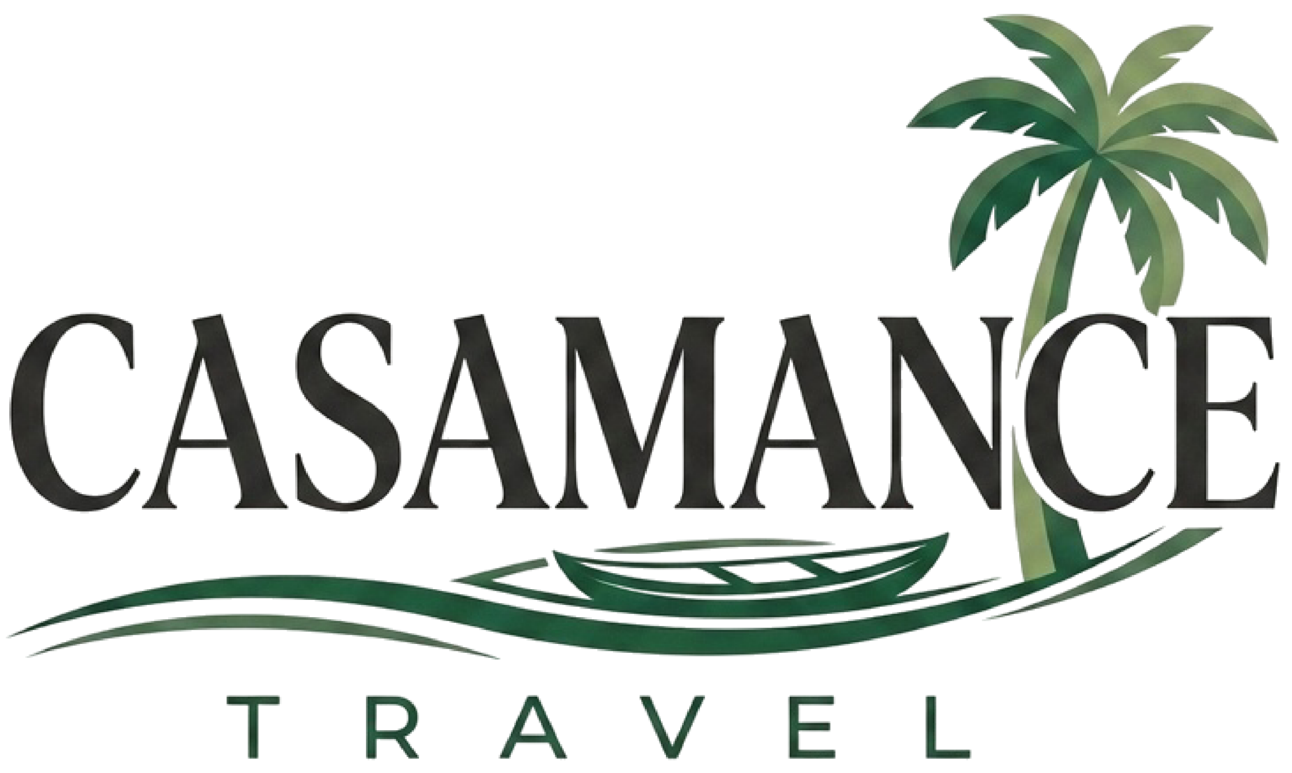 Logo casamance travel-01